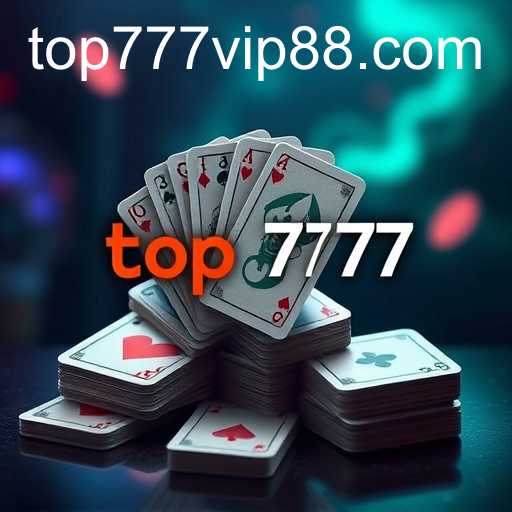 Exploring the Fascinating World of Card Games