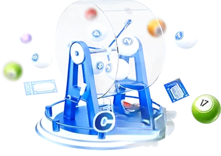 top777 Lottery games in