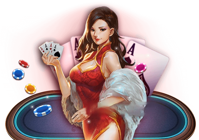 top777 offers fun board games