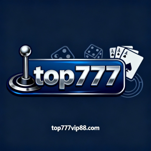 top777