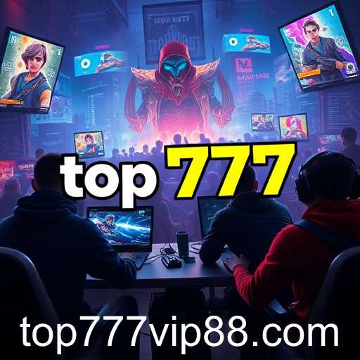 The Rise of English Game Portals