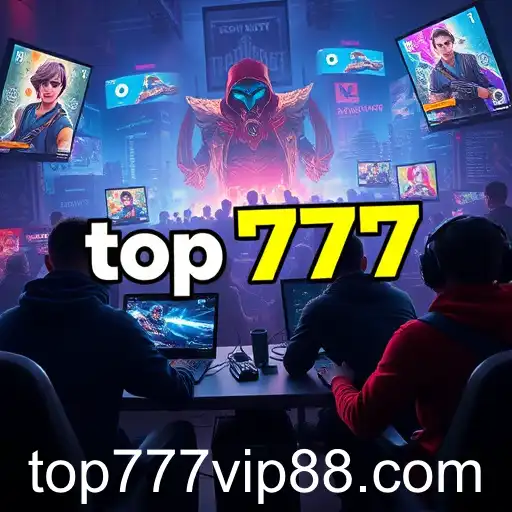 The Rise of English Game Portals