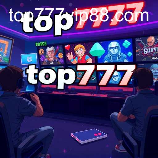 The Rise of English Game Websites