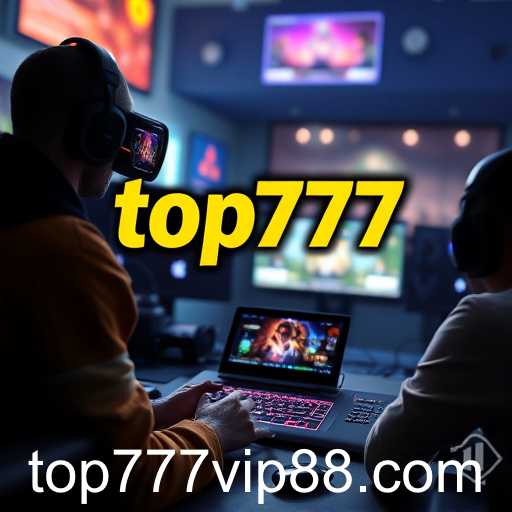 Evolution of Online Gaming Trends