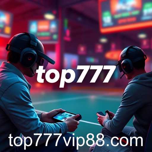 The Evolving Landscape of Online Gaming in 2025