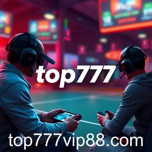 The Evolving Landscape of Online Gaming in 2025