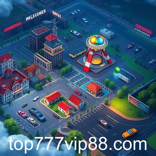 Gaming Trends and the Rise of top777