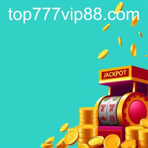 Exploring the Excitement of Jackpot Games: Unveiling the 