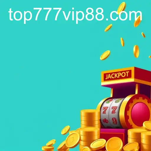 Exploring the Excitement of Jackpot Games: Unveiling the 