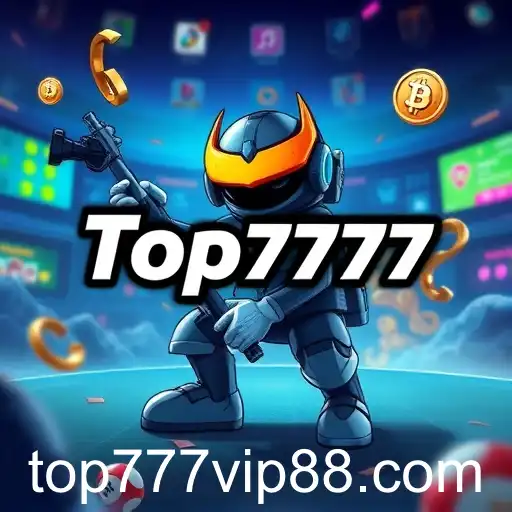 The Rise of Online Gaming Communities in 2025