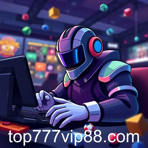 The Rise of Online Gaming Platforms in 2025