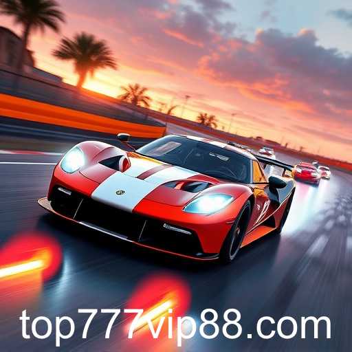 The Rise of Online Gaming Platforms in 2025