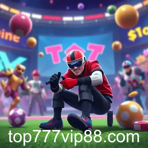 The Surge of Online Gaming in 2025