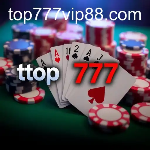 Exploring the Thrilling World of Poker Zone: A Top777 Gaming Experience