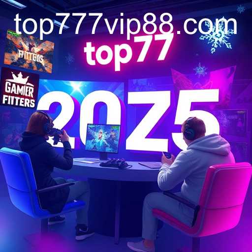 The Rise of Online Gaming Portals