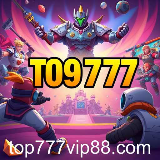 The Rise and Influence of Online Gaming