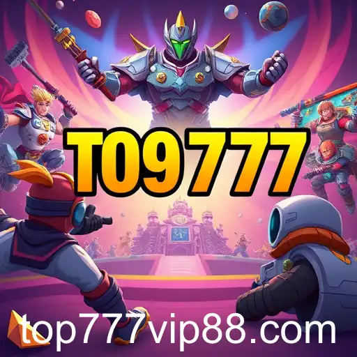 The Rise and Influence of Online Gaming