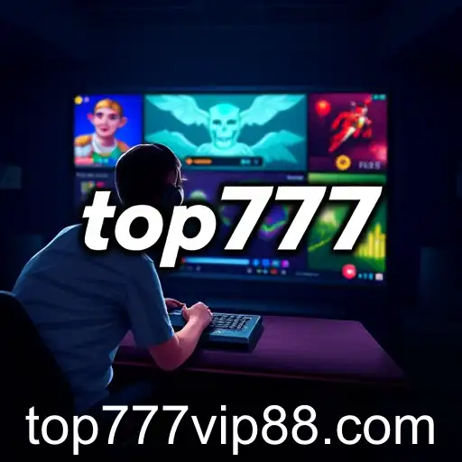 The Rise of Online Gaming Amid Global Shifts