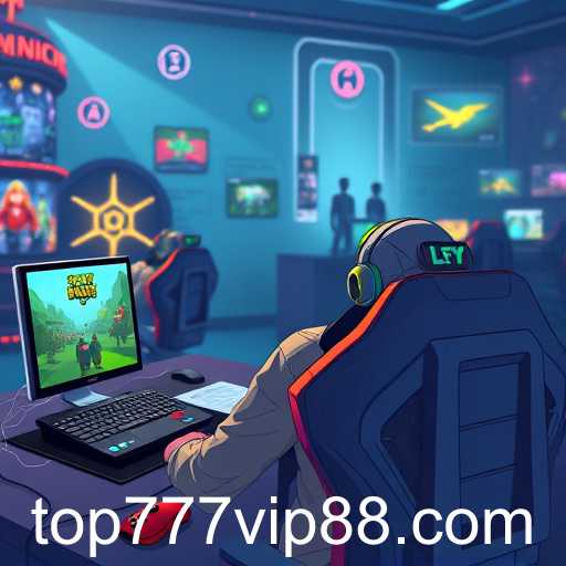 The Rise of Online Gaming Communities in 2025