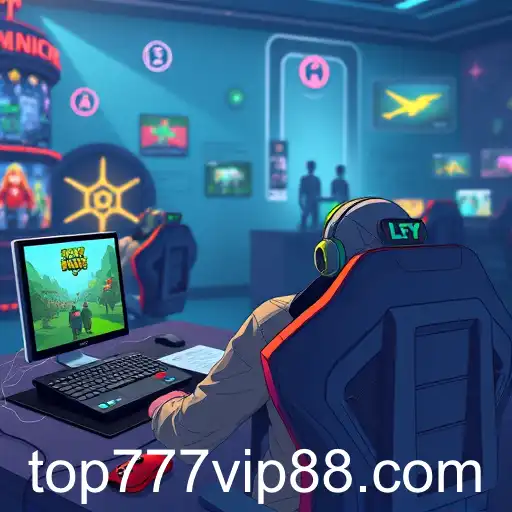 The Rise of Online Gaming Communities in 2025