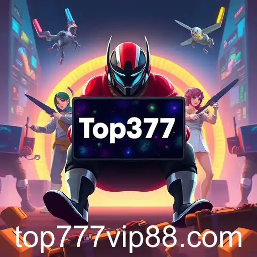 Rising Popularity of Online Gaming in 2025