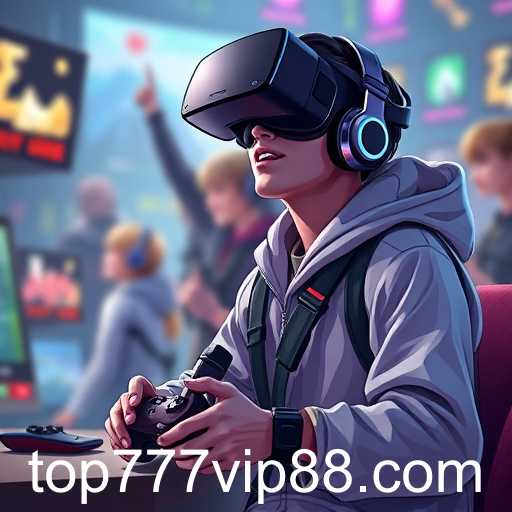 Rising Trends in Online Gaming Communities