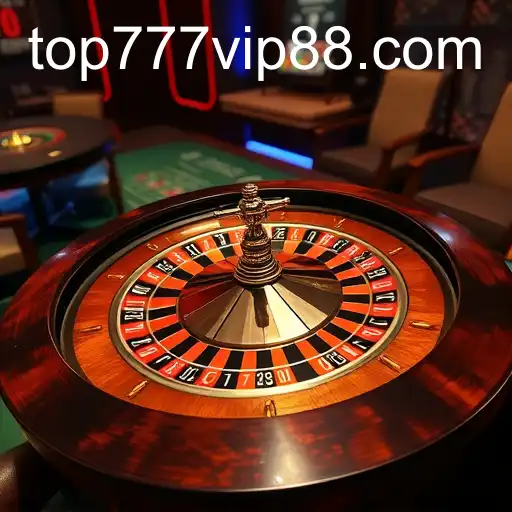Exploring 'Roulette Table' Games Online: The Thrill of the Spin