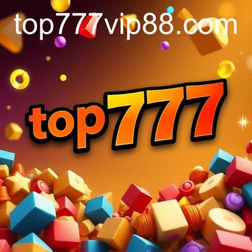 Exploring the Excitement of Scratch Cards on 'top777'