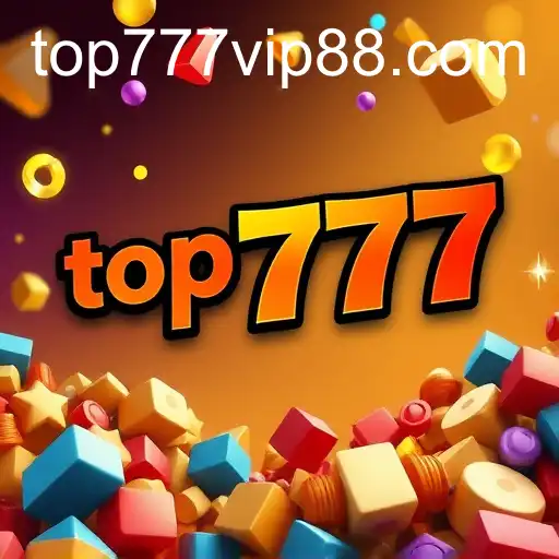 Exploring the Excitement of Scratch Cards on 'top777'